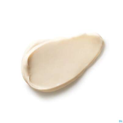 Dr. Hauschka Desodorierende Fußcreme 30ml, A-Nr.: 4840777 - 09