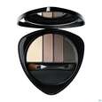 Dr. Hauschka Eye &amp; Brow Palette Stone 5,3g, A-Nr.: 4592380 - 04