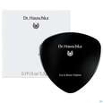 Dr. Hauschka Eye &amp; Brow Palette Stone 5,3g, A-Nr.: 4592380 - 08