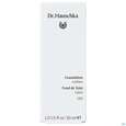 Dr. Hauschka Foundation 001 Cashew 30ml, A-Nr.: 5355073 - 01