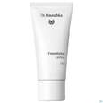Dr. Hauschka Foundation 001 Cashew 30ml, A-Nr.: 5355073 - 03