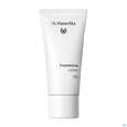 Dr. Hauschka Foundation 001 Cashew 30ml, A-Nr.: 5355073 - 05