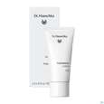 Dr. Hauschka Foundation 001 Cashew 30ml, A-Nr.: 5355073 - 06