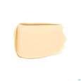 Dr. Hauschka Foundation 001 Cashew 30ml, A-Nr.: 5355073 - 07