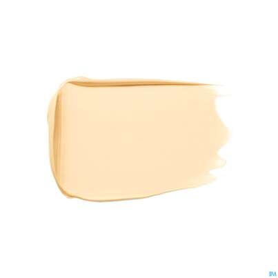 Dr. Hauschka Foundation 001 Cashew 30ml, A-Nr.: 5355073 - 07