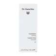 Dr. Hauschka Foundation 05 Nutmeg 30ml, A-Nr.: 4592635 - 01