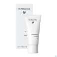 Dr. Hauschka Foundation 05 Nutmeg 30ml, A-Nr.: 4592635 - 04