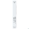 Dr. Hauschka Light Reflecting Concealer Translucent 2,5ml, A-Nr.: 4592641 - 01
