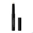 Dr. Hauschka Light Reflecting Concealer Translucent 2,5ml, A-Nr.: 4592641 - 05