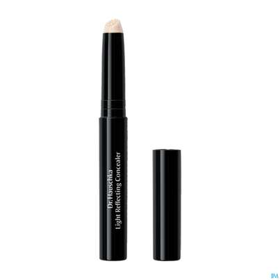 Dr. Hauschka Light Reflecting Concealer Translucent 2,5ml, A-Nr.: 4592641 - 05