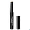 Dr. Hauschka Light Reflecting Concealer Translucent 2,5ml, A-Nr.: 4592641 - 06