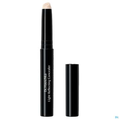 Dr. Hauschka Light Reflecting Concealer Translucent 2,5ml, A-Nr.: 4592641 - 06