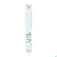 Dr. Hauschka Light Reflecting Concealer Translucent 2,5ml, A-Nr.: 4592641 - 07
