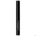 Dr. Hauschka Light Reflecting Concealer Translucent 2,5ml, A-Nr.: 4592641 - 08