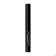 Dr. Hauschka Light Reflecting Concealer Translucent 2,5ml, A-Nr.: 4592641 - 09