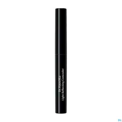 Dr. Hauschka Light Reflecting Concealer Translucent 2,5ml, A-Nr.: 4592641 - 09