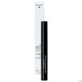 Dr. Hauschka Light Reflecting Concealer Translucent 2,5ml, A-Nr.: 4592641 - 10