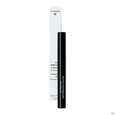 Dr. Hauschka Light Reflecting Concealer Translucent 2,5ml, A-Nr.: 4592641 - 11