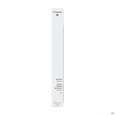 Sie sehen eine Packung Dr. Hauschka Lip Liner 04 Cumaru 1,05g, Produktbild: 01 Dr. Hauschka Lip Liner 04 Cumaru 1,05g, A-Nr.: 4592687 - 01