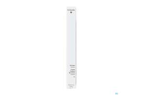 Dr. Hauschka Lip Liner 04 Cumaru 1,05g, A-Nr.: 4592687 - 01