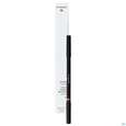 Sie sehen eine Packung Dr. Hauschka Lip Liner 04 Cumaru 1,05g, Produktbild: 06 Dr. Hauschka Lip Liner 04 Cumaru 1,05g, A-Nr.: 4592687 - 06
