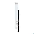 Sie sehen eine Packung Dr. Hauschka Lip Liner 04 Cumaru 1,05g, Produktbild: 07 Dr. Hauschka Lip Liner 04 Cumaru 1,05g, A-Nr.: 4592687 - 07
