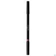 Sie sehen eine Packung Dr. Hauschka Lip Liner 04 Cumaru 1,05g, Produktbild: 08 Dr. Hauschka Lip Liner 04 Cumaru 1,05g, A-Nr.: 4592687 - 08