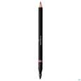 Sie sehen eine Packung Dr. Hauschka Lip Liner 04 Cumaru 1,05g, Produktbild: 09 Dr. Hauschka Lip Liner 04 Cumaru 1,05g, A-Nr.: 4592687 - 09