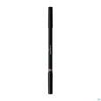 Sie sehen eine Packung Dr. Hauschka Lip Liner 04 Cumaru 1,05g, Produktbild: 10 Dr. Hauschka Lip Liner 04 Cumaru 1,05g, A-Nr.: 4592687 - 10