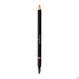 Sie sehen eine Packung Dr. Hauschka Lip Liner 04 Cumaru 1,05g, Produktbild: 11 Dr. Hauschka Lip Liner 04 Cumaru 1,05g, A-Nr.: 4592687 - 11