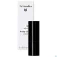 Sie sehen eine Packung Dr. Hauschka Lipstick 02 Mandevilla 4,1g, Produktbild: 04 Dr. Hauschka Lipstick 02 Mandevilla 4,1g, A-Nr.: 4592807 - 04