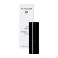 Sie sehen eine Packung Dr. Hauschka Lipstick 02 Mandevilla 4,1g, Produktbild: 05 Dr. Hauschka Lipstick 02 Mandevilla 4,1g, A-Nr.: 4592807 - 05