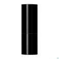 Sie sehen eine Packung Dr. Hauschka Lipstick 02 Mandevilla 4,1g, Produktbild: 07 Dr. Hauschka Lipstick 02 Mandevilla 4,1g, A-Nr.: 4592807 - 07