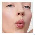 Sie sehen eine Packung Dr. Hauschka Lipstick 02 Mandevilla 4,1g, Produktbild: 12 Dr. Hauschka Lipstick 02 Mandevilla 4,1g, A-Nr.: 4592807 - 12