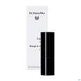 Sie sehen eine Packung Dr. Hauschka Lipstick 06 Azalea 4,1g, Produktbild: 04 Dr. Hauschka Lipstick 06 Azalea 4,1g, A-Nr.: 4592859 - 04