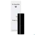 Sie sehen eine Packung Dr. Hauschka Lipstick 06 Azalea 4,1g, Produktbild: 05 Dr. Hauschka Lipstick 06 Azalea 4,1g, A-Nr.: 4592859 - 05