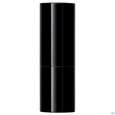 Sie sehen eine Packung Dr. Hauschka Lipstick 06 Azalea 4,1g, Produktbild: 06 Dr. Hauschka Lipstick 06 Azalea 4,1g, A-Nr.: 4592859 - 06