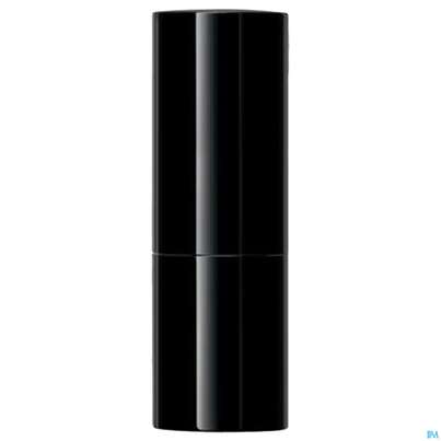 Sie sehen eine Packung Dr. Hauschka Lipstick 06 Azalea 4,1g, Produktbild: 06 Dr. Hauschka Lipstick 06 Azalea 4,1g, A-Nr.: 4592859 - 06