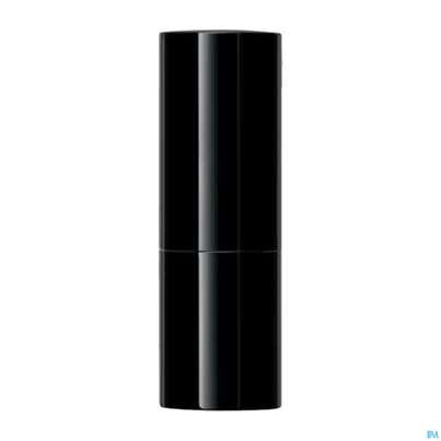 Sie sehen eine Packung Dr. Hauschka Lipstick 06 Azalea 4,1g, Produktbild: 07 Dr. Hauschka Lipstick 06 Azalea 4,1g, A-Nr.: 4592859 - 07