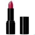 Sie sehen eine Packung Dr. Hauschka Lipstick 06 Azalea 4,1g, Produktbild: 08 Dr. Hauschka Lipstick 06 Azalea 4,1g, A-Nr.: 4592859 - 08