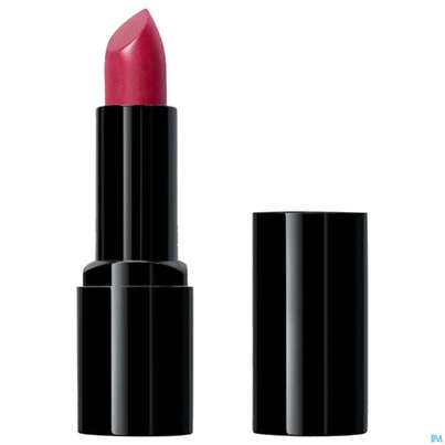 Sie sehen eine Packung Dr. Hauschka Lipstick 06 Azalea 4,1g, Produktbild: 08 Dr. Hauschka Lipstick 06 Azalea 4,1g, A-Nr.: 4592859 - 08