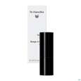 Dr. Hauschka Lipstick 10 Dahlia 4,1g, A-Nr.: 4592894 - 06