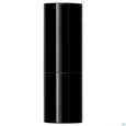 Dr. Hauschka Lipstick 10 Dahlia 4,1g, A-Nr.: 4592894 - 08