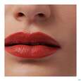 Dr. Hauschka Lipstick 10 Dahlia 4,1g, A-Nr.: 4592894 - 12