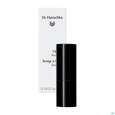 Dr. Hauschka Lipstick 13 Bromelia 4,1g, A-Nr.: 4592925 - 04