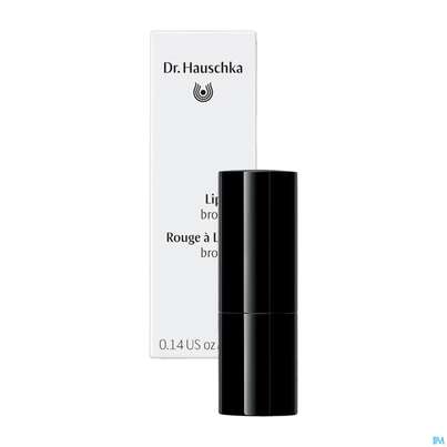 Dr. Hauschka Lipstick 13 Bromelia 4,1g, A-Nr.: 4592925 - 04