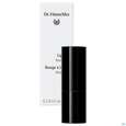 Dr. Hauschka Lipstick 13 Bromelia 4,1g, A-Nr.: 4592925 - 05