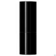 Dr. Hauschka Lipstick 13 Bromelia 4,1g, A-Nr.: 4592925 - 06