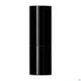 Dr. Hauschka Lipstick 13 Bromelia 4,1g, A-Nr.: 4592925 - 07