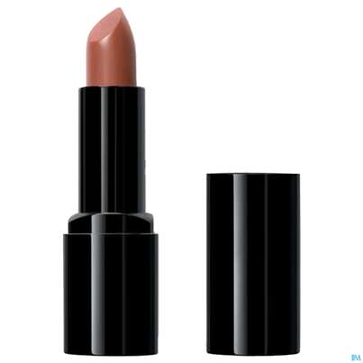 Dr. Hauschka Lipstick 13 Bromelia 4,1g, A-Nr.: 4592925 - 08
